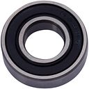 Vorschaubild Union Kugellager 699 2RS 9 x 20 x 6 mm