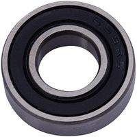 Union Kugellager 699 2RS 9 x 20 x 6 mm