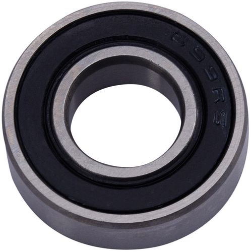Union Kugellager 699 2RS 9 x 20 x 6 mm