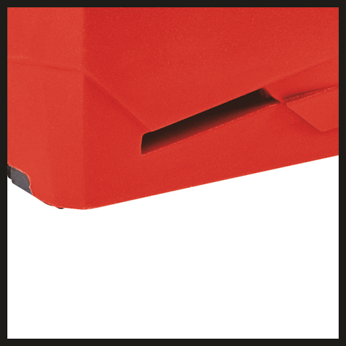 Einhell Akku-Tacker TC-CT 3,6 Li 4257880