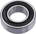 Vorschaubild Union Kugellager Bosch 6004 d21.5 2RS