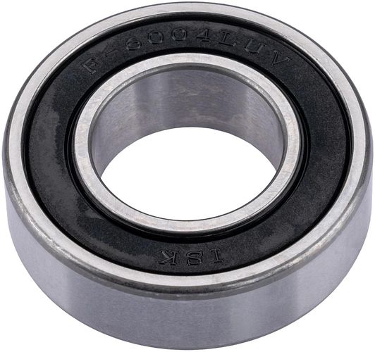Union Kugellager Bosch 6004 d21.5 2RS