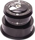 Vorschaubild Brave Steuersatz Integrated 1 1/8 Zoll schwarz tapered 1,5"-1, semi integriert