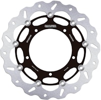 Galfer Bremsscheibe DF520