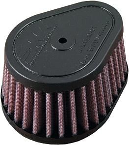 DNA Tauschluftfilter R-K1E10-01