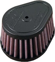 DNA Tauschluftfilter R-K1E10-01