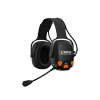 SENA Nautitalk N2R Yachting‑Gehörschutz‑Headsets