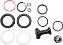 Vorschaubild RockShox Service-Kit Lyrik/Pike 29 Zoll Solo Air