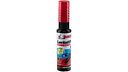Vorschaubild Fasi Lackstift rosa azalea pearl