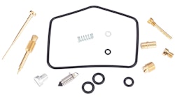 Keyster Reparatursatz Vergaser