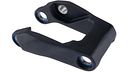 Vorschaubild Conway Rocker Carbon Ryvon ST 4.0 schwarz
