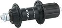 Vorschaubild Shimano 105 FH-R7000 Hinterradnabe 36 Loch schwarz