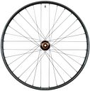 Vorschaubild Stan's NoTubes Crest MK4 Laufrad 29 Zoll schwarz,grau