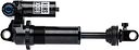 Vorschaubild RockShox Federbein VIVID Coil Ultimate RC2T C1 230 mm schwarz
