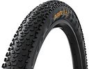 Vorschaubild Continental Dubnital Reifen 29 × 2,40" schwarz TrailRapid