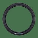 Vorschaubild Schwalbe Romy Reifen 29 Zoll x 2,40 schwarz