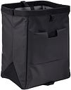 Vorschaubild Thule Tasche Chasm Bin Inlock 25 l schwarz
