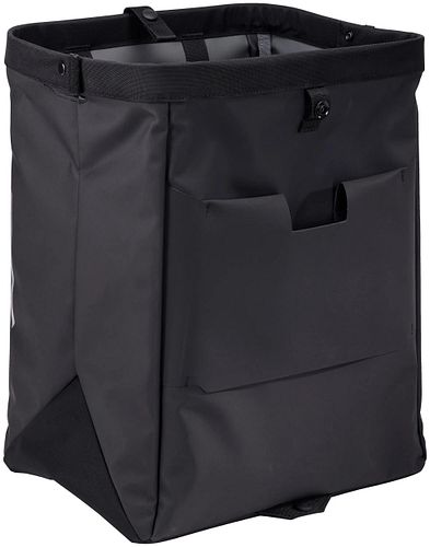 Thule Tasche Chasm Bin Inlock 25 l schwarz
