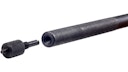 Vorschaubild Bikeservice 3 in 1 Werkzeug für Reifenventile