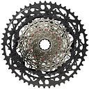 Vorschaubild SRAM Kassette XS-1270 12-fach silber/schwarz