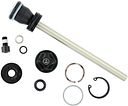 Vorschaubild RockShox Federeinheit Solo Air 120 mm 26 Zoll