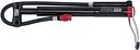 Vorschaubild CONTEC Minipumpe Air Support G-Force schwarz
