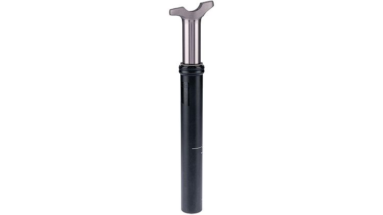 CONTEC Service-Kit Nara Dropair DLX Kit A für 40 mm Verstellbereich, kompatibel fü