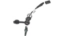 Vorschaubild Tecmate Optimate SAE Adapterkabel 0,15m
