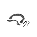 Vorschaubild SHAD CLICK SYSTEM [W010CS]