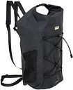 Vorschaubild CONTEC Rucksack Mile Grinder Commute 25 schwarz