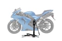 Vorschaubild Zentralständer EVOLIFT® für Kawasaki Ninja ZX-10R 06-07