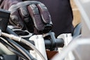 Vorschaubild BEELINE Navigationsgerät Moto II Starterpaket