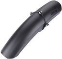Vorschaubild RockShox Steckschutzblech Fender für Rudy schwarz