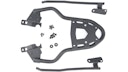 Vorschaubild Kappa Topcaseträger KR2127 Monolock für Yamaha MT-03