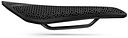 Vorschaubild fi'zi:k Vento Argo R3 Adaptive Sattel L 265 x B 150 mm schwarz