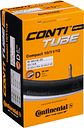 Vorschaubild Continental Schlauch Compact 10/12 Zoll schwarz