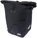 Vorschaubild CONTEC Einzeltasche Transit Waterproof 25 l schwarz