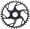 Vorschaubild SRAM Kettenblatt Eagle Transmission E-MTB 38 Zähne schwarz