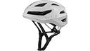 Vorschaubild Bollé Helm Eco Avio Pure weiß,grau Gr. M