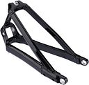 Vorschaubild Conway Kettenstrebe Cairon SUV FS 165 mm schwarz