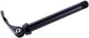 Vorschaubild CONTEC Steckachse Powerhouse Hub QR 110 mm schwarz Ø 15 mm