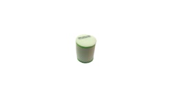 Hiflofiltro Tauschluftfilter Dual-Stage HFF2025