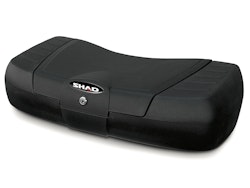 SHAD ATV CASE ATV40 FRONT [D0Q200]
