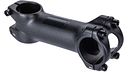 Vorschaubild CONTEC Vorbau Forge 110 mm schwarz schwarz matt 25, 4 mm Lenkerklemmung