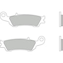 Vorschaubild Brembo Bremsbeläge Sintered Off-Road [07YA47SX]