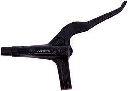 Shimano Bremshebel BL-MT4023 rechts