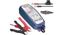 Tecmate Batterieladegerät Optimate 2 Duo