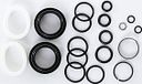 Vorschaubild RockShox Service-Kit Revelation Dual Position Air ab Mod. 13