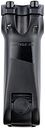 Vorschaubild CONTEC Vorbau Lida Hybrid 110 mm schwarz 110​, mm lang, 31, 8 mm Lenkerklemm