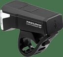 Vorschaubild Trelock Scheinwerfer Lighthammer LS 440 schwarz
